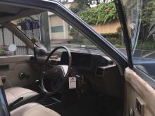 https://riyasewana.com/uploads/mitsubishi-lancer-box-256461717975.jpg