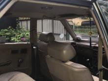 https://riyasewana.com/uploads/mitsubishi-lancer-box-256461817566.jpg