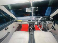 https://riyasewana.com/uploads/mitsubishi-lancer-box-257022024132.jpg