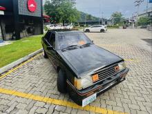 https://riyasewana.com/uploads/mitsubishi-lancer-box-257022024433.jpg