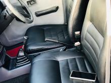 https://riyasewana.com/uploads/mitsubishi-lancer-box-258040317916.jpg