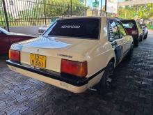 https://riyasewana.com/uploads/mitsubishi-lancer-box-258051317206.jpg