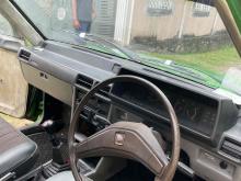 https://riyasewana.com/uploads/mitsubishi-lancer-box-2615231324092.jpg