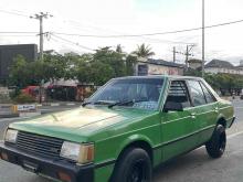 https://riyasewana.com/uploads/mitsubishi-lancer-box-2615231424103.jpg