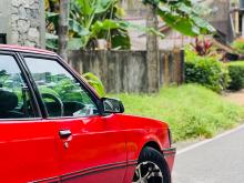 https://riyasewana.com/uploads/mitsubishi-lancer-box-2618360317315.jpg