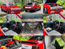 https://riyasewana.com/uploads/mitsubishi-lancer-box-2618360317326.jpg