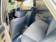 https://riyasewana.com/uploads/mitsubishi-lancer-box-268002017035.jpg