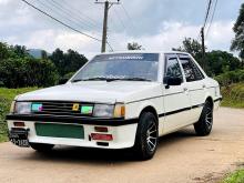 https://riyasewana.com/uploads/mitsubishi-lancer-box-268171317083.jpg