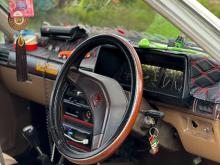https://riyasewana.com/uploads/mitsubishi-lancer-box-268171417625.jpg