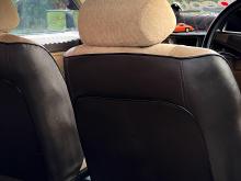 https://riyasewana.com/uploads/mitsubishi-lancer-box-268182617236.jpg