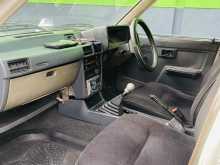 https://riyasewana.com/uploads/mitsubishi-lancer-box-269471222472.jpg