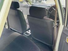 https://riyasewana.com/uploads/mitsubishi-lancer-box-269484024561.jpg
