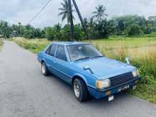 https://riyasewana.com/uploads/mitsubishi-lancer-box-2711061722193.jpg