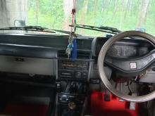 https://riyasewana.com/uploads/mitsubishi-lancer-box-2712491317926.jpg