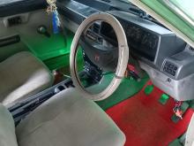 https://riyasewana.com/uploads/mitsubishi-lancer-box-2712491317955.jpg