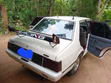 https://riyasewana.com/uploads/mitsubishi-lancer-box-271431064662.jpg