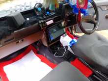 https://riyasewana.com/uploads/mitsubishi-lancer-box-271431064863.jpg