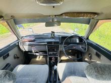 https://riyasewana.com/uploads/mitsubishi-lancer-box-2720022617435.jpg