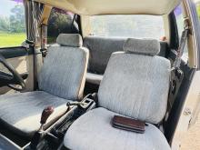 https://riyasewana.com/uploads/mitsubishi-lancer-box-2720022717286.jpg