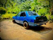 https://riyasewana.com/uploads/mitsubishi-lancer-box-272021494642.jpg