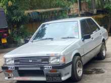 https://riyasewana.com/uploads/mitsubishi-lancer-box-27230658452.jpg