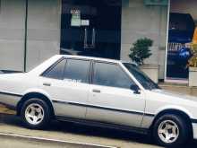 https://riyasewana.com/uploads/mitsubishi-lancer-box-27230658656.jpg