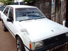 https://riyasewana.com/uploads/mitsubishi-lancer-box-2736116202.jpg
