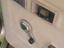 https://riyasewana.com/uploads/mitsubishi-lancer-box-2754164143.jpg