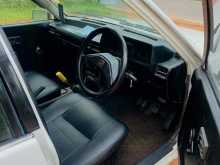 https://riyasewana.com/uploads/mitsubishi-lancer-box-279040422823.jpg