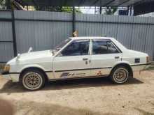 https://riyasewana.com/uploads/mitsubishi-lancer-box-27945104753.jpg