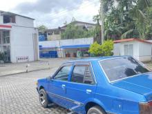 https://riyasewana.com/uploads/mitsubishi-lancer-box-279501624371.jpg