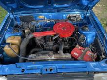 https://riyasewana.com/uploads/mitsubishi-lancer-box-279501724872.jpg