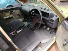 https://riyasewana.com/uploads/mitsubishi-lancer-box-281015274333.jpg