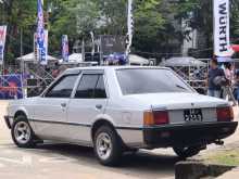 https://riyasewana.com/uploads/mitsubishi-lancer-box-281018154283.jpg