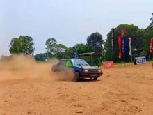 https://riyasewana.com/uploads/mitsubishi-lancer-box-2812512417916.jpg