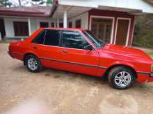 https://riyasewana.com/uploads/mitsubishi-lancer-box-282354454852.jpg