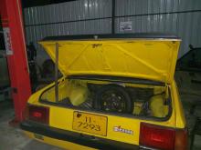 https://riyasewana.com/uploads/mitsubishi-lancer-box-287450924223.jpg