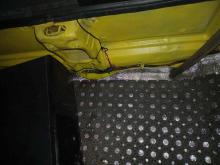 https://riyasewana.com/uploads/mitsubishi-lancer-box-287450924291.jpg