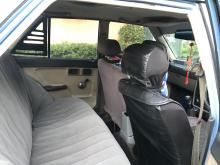 https://riyasewana.com/uploads/mitsubishi-lancer-box-287461817016.jpg