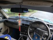 https://riyasewana.com/uploads/mitsubishi-lancer-box-287461817815.jpg