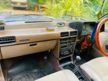 https://riyasewana.com/uploads/mitsubishi-lancer-box-287472817195.jpg