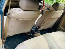 https://riyasewana.com/uploads/mitsubishi-lancer-box-287480817946.jpg