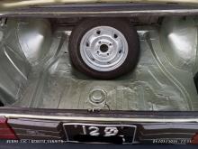 https://riyasewana.com/uploads/mitsubishi-lancer-box-291058296436.jpg