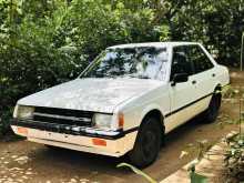 https://riyasewana.com/uploads/mitsubishi-lancer-box-2913574322262.jpg