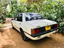 https://riyasewana.com/uploads/mitsubishi-lancer-box-2913574322993.jpg