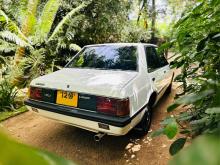 https://riyasewana.com/uploads/mitsubishi-lancer-box-2913581624381.jpg