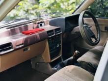 https://riyasewana.com/uploads/mitsubishi-lancer-box-2913581624562.jpg