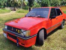 https://riyasewana.com/uploads/mitsubishi-lancer-box-291406074892.jpg