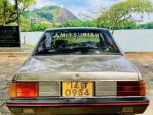 https://riyasewana.com/uploads/mitsubishi-lancer-box-296573022082.jpg