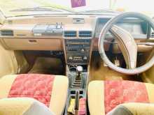 https://riyasewana.com/uploads/mitsubishi-lancer-box-296573022643.jpg